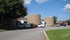 2524 Farragut Dr photo